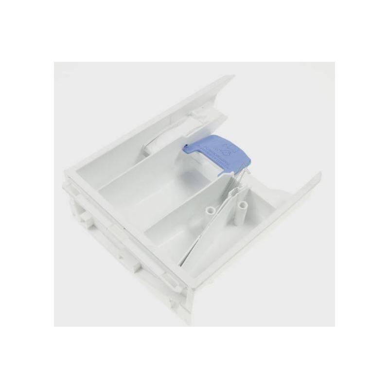 Cassetto Detersivi Lavatrice Electrolux 140033852041