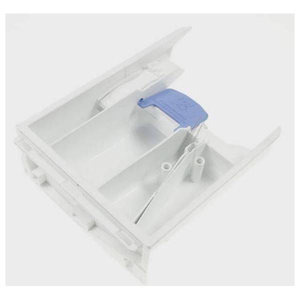 Cassetto Detersivi Lavatrice Electrolux 140033852041