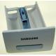 Impugnatura Completo Di Cassetto Detersivi Samsung DC97-16137A