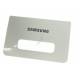 Impugnatura Del Cassetto Detersivi Samsung DC64-02392A