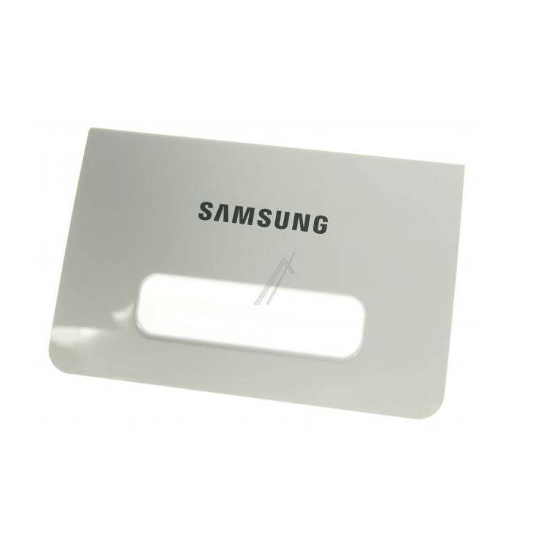 Impugnatura Del Cassetto Detersivi Samsung DC64-02392A