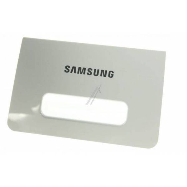 Impugnatura Del Cassetto Detersivi Samsung DC64-02392A