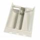 Cassetto Detersivi Lavatrice Samsung DC61-02804A