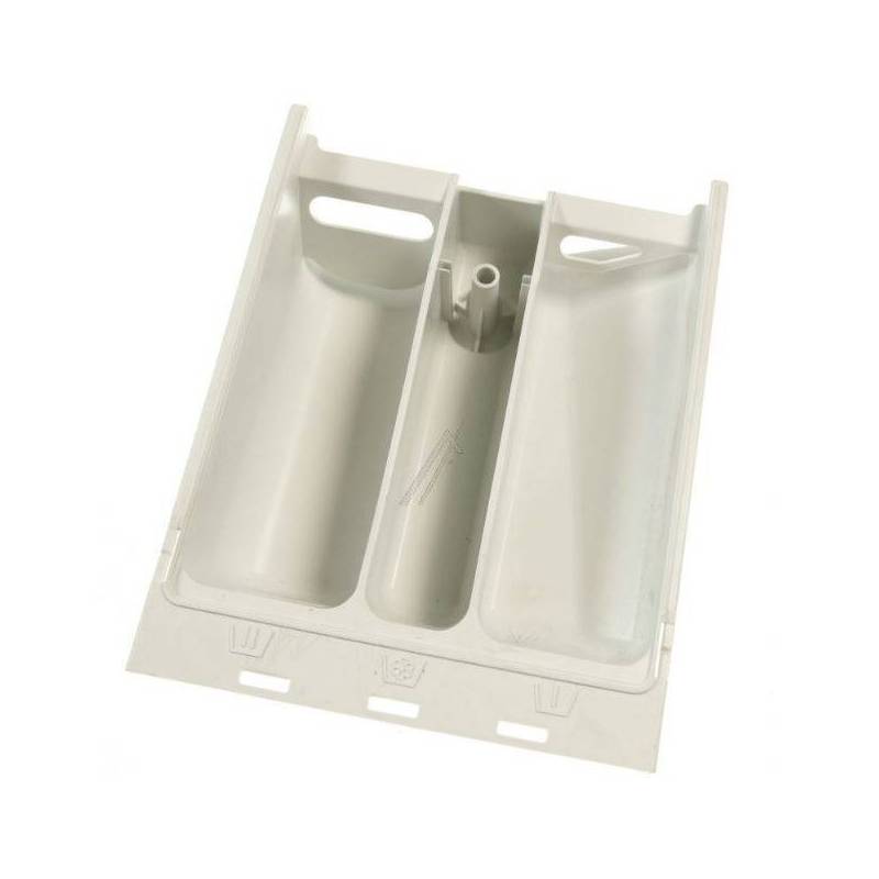 Cassetto Detersivi Lavatrice Samsung DC61-02804A