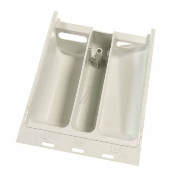 Cassetto Detersivi Lavatrice Samsung DC61-02804A