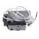 Modulo Elettronico Condizionatore BXEU120 Beko 9178006971