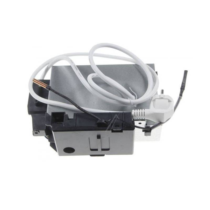 Modulo Elettronico Condizionatore BXEU120 Beko 9178006971