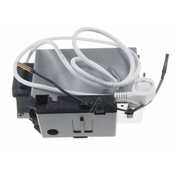 Modulo Elettronico Condizionatore BXEU120 Beko 9178006971