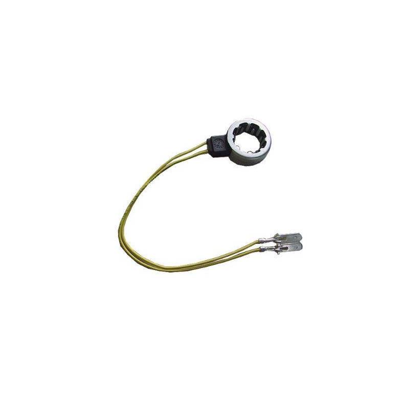 Bobina Tachimetrica Lavatrice ArÇelik  Beko, Blomberg, 372205505