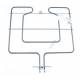 Resistenza Grill La Germania - Bertazzoni 606089