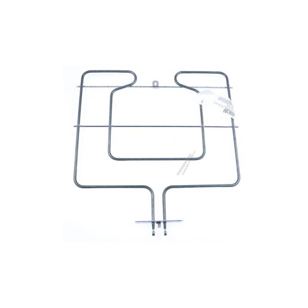 Resistenza Grill La Germania - Bertazzoni 606089