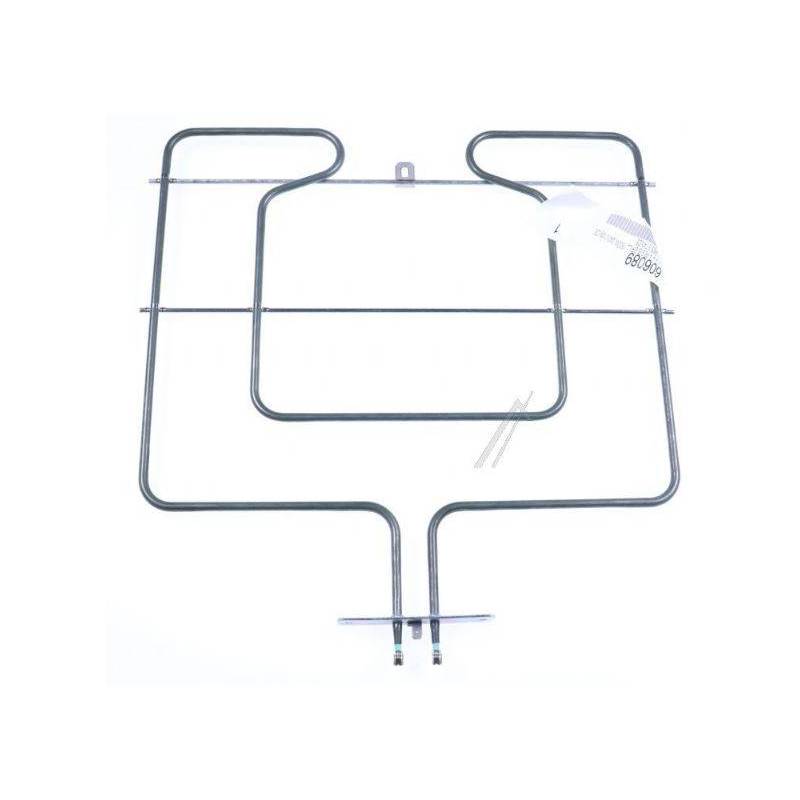 Resistenza Grill La Germania - Bertazzoni 606089