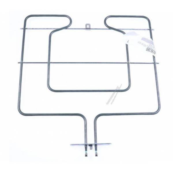 Resistenza Grill La Germania - Bertazzoni 606089