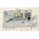Elettronica Configurata EWM09 09 Lavatrice Electrolux 973914530064000 USTAO