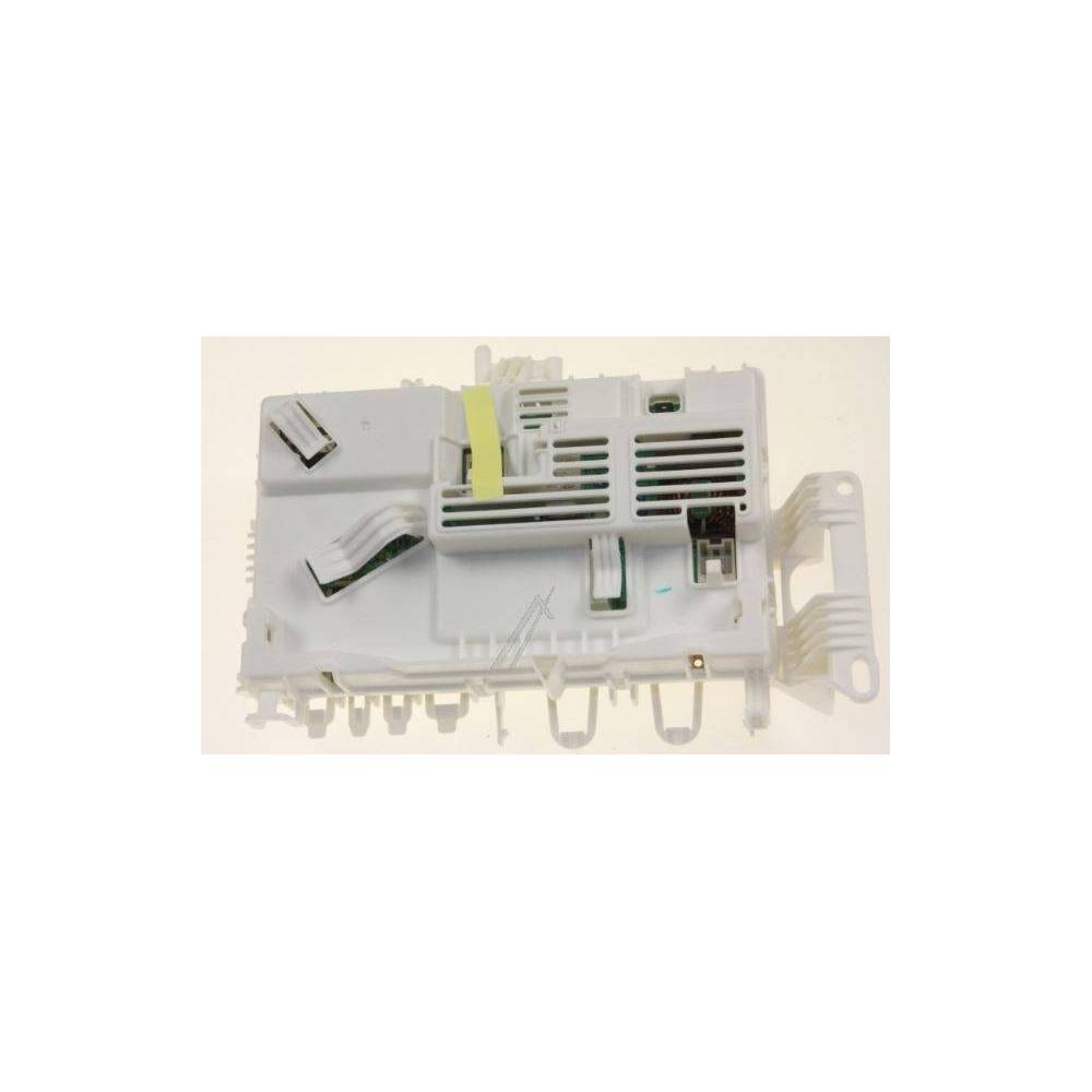 Elettronica Configurata EWM09 09 Lavatrice Electrolux 973914530064000 USTAO
