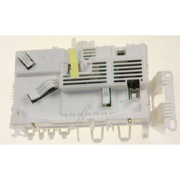 Elettronica Configurata EWM09 09 Lavatrice Electrolux 973914530064000 USTAO
