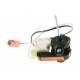 Motoventilatore Frigo Side By Side Vestel 32030595