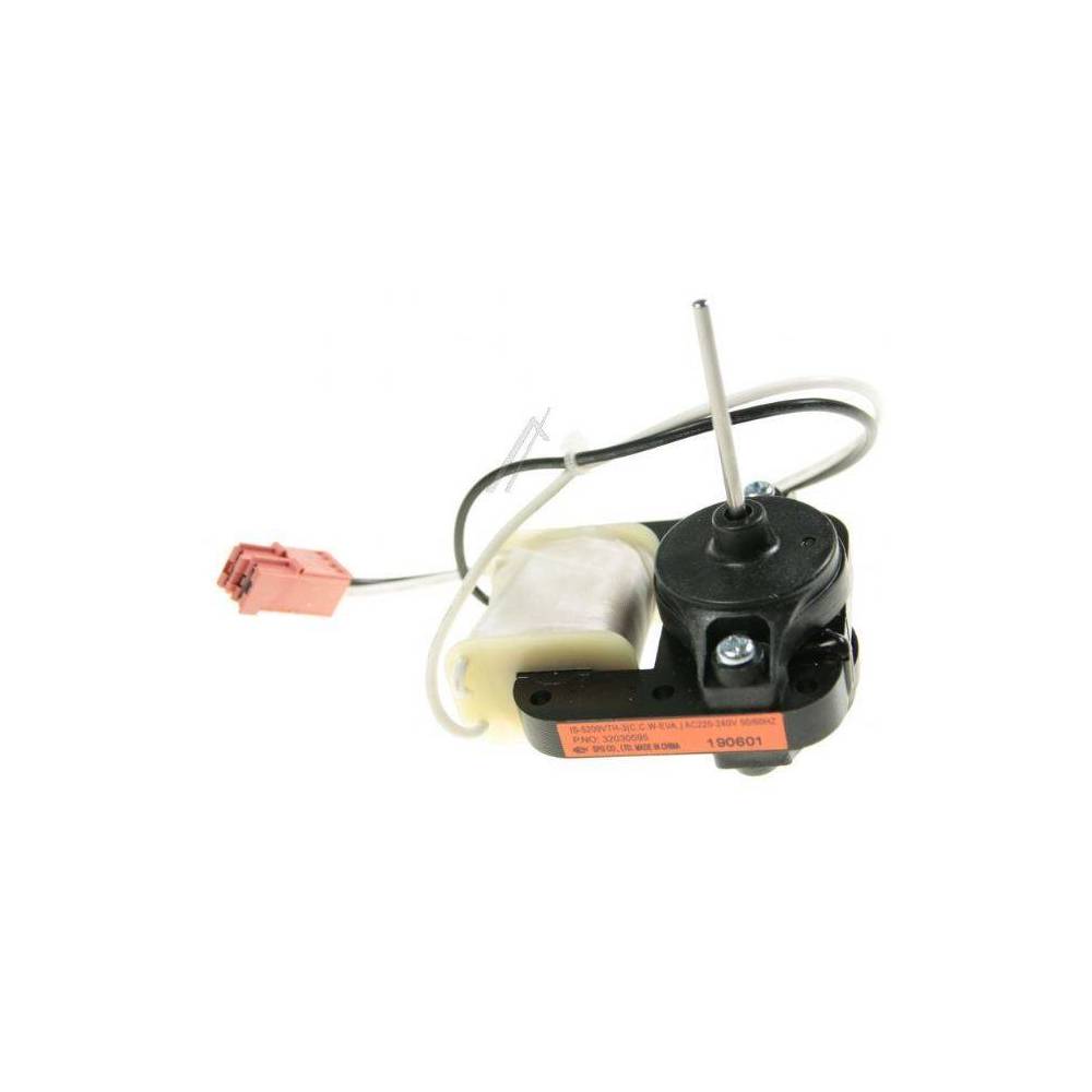 Motoventilatore Frigo Side By Side Vestel 32030595
