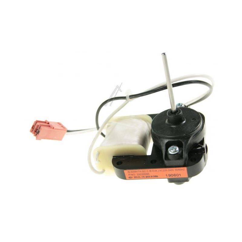 Motoventilatore Frigo Side By Side Vestel 32030595