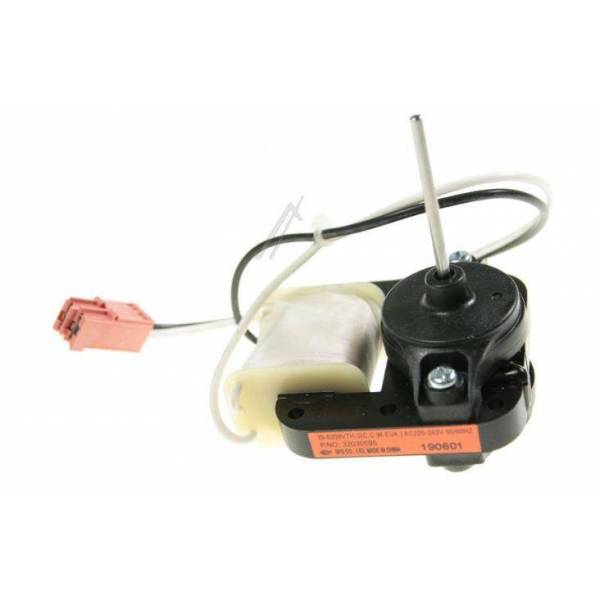 Motoventilatore Frigo Side By Side Vestel 32030595