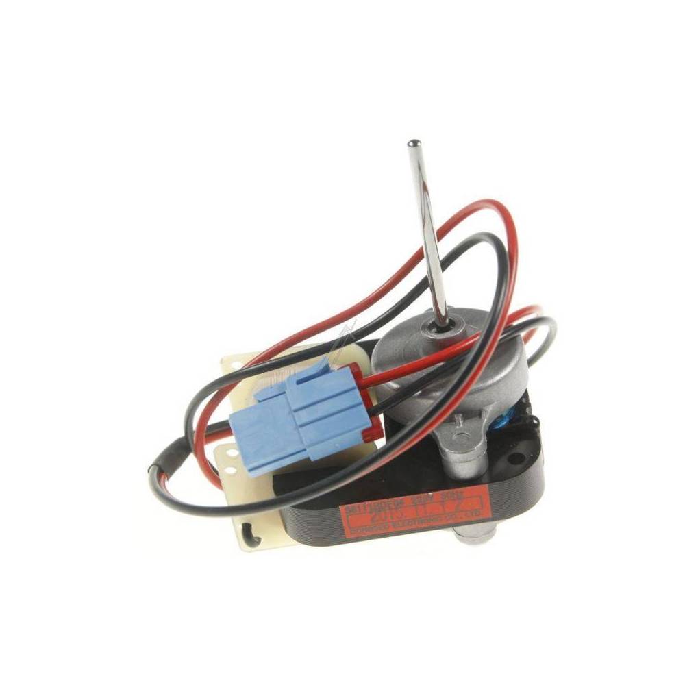 Motoventilatore Frigo Side By Side Vestel 32030595