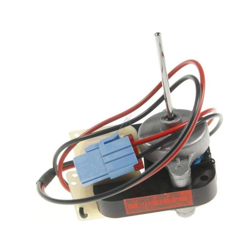 Motoventilatore Frigo Side By Side Vestel 32030595