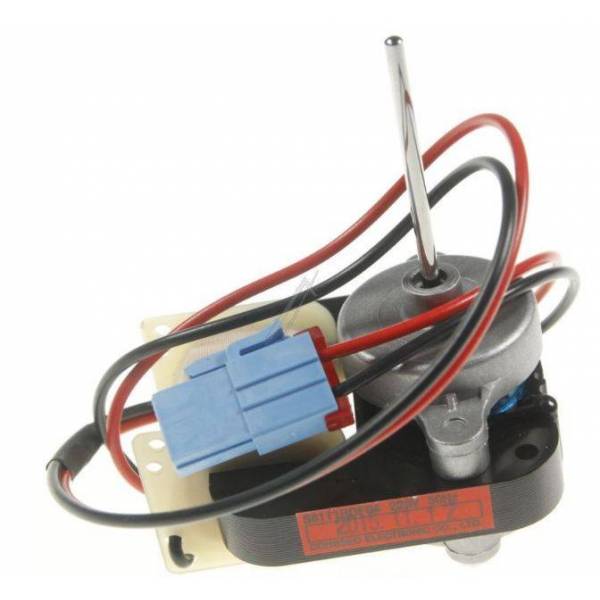 Motoventilatore Frigo Side By Side Vestel 32030595