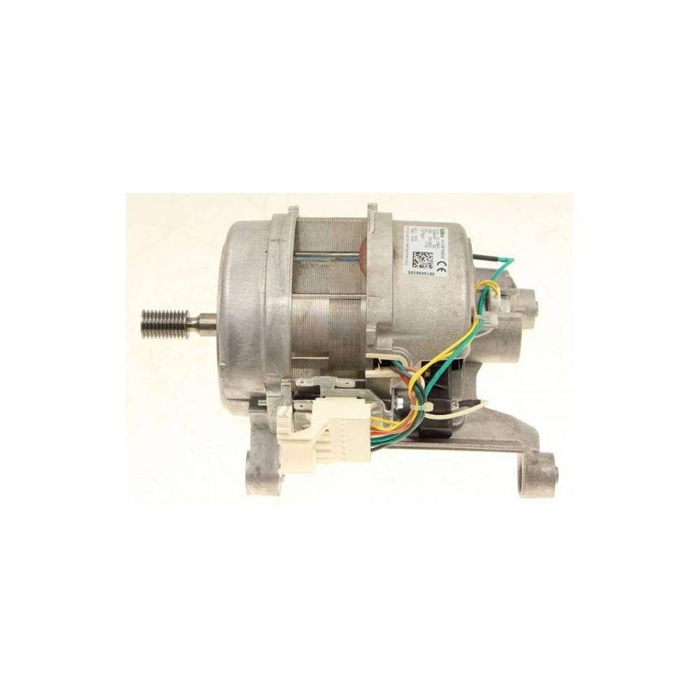 Motore Universale 230-240V 50h Lavatrice Electrolux 3792674024