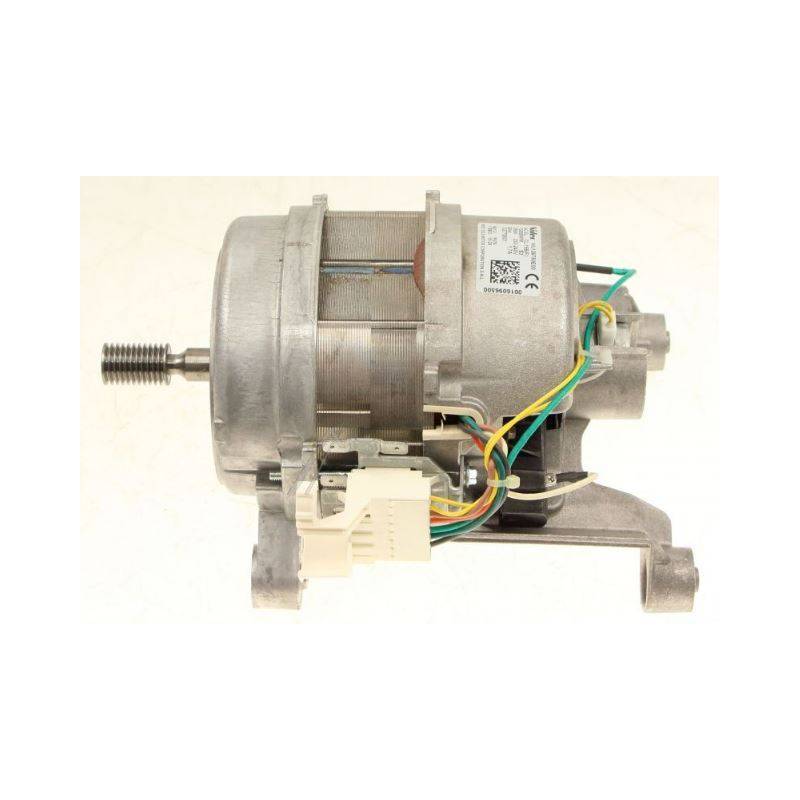 Motore Universale 230-240V 50h Lavatrice Electrolux 3792674024