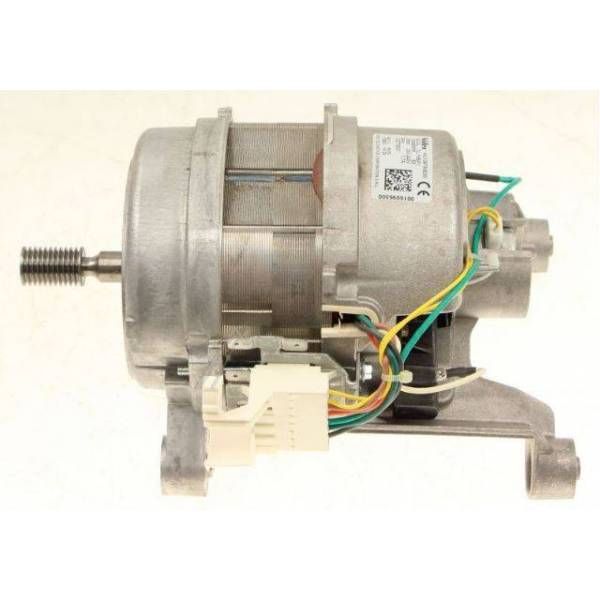 Motore Universale 230-240V 50h Lavatrice Electrolux 3792674024
