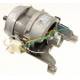 Motore Universale 230-240V 50h Lavatrice Electrolux 3792674024
