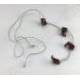 Catenaria 4 Fuochi Piano Cottura Glem Gas M54E09A048G
