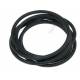 Guarnizione Vasca Lavatrice LG 4036ER4001A