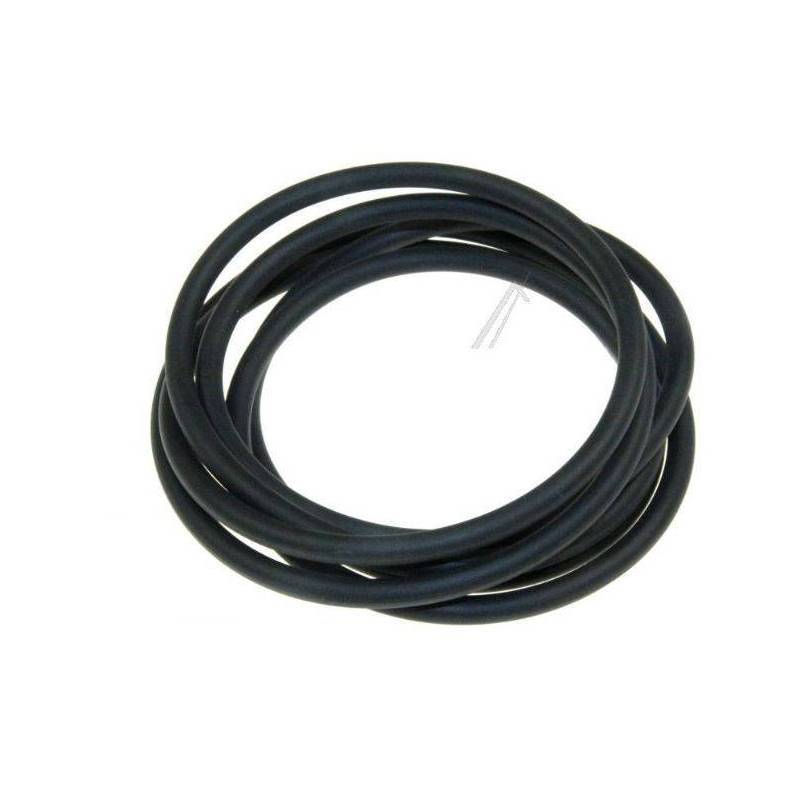 Guarnizione Vasca Lavatrice LG 4036ER4001A
