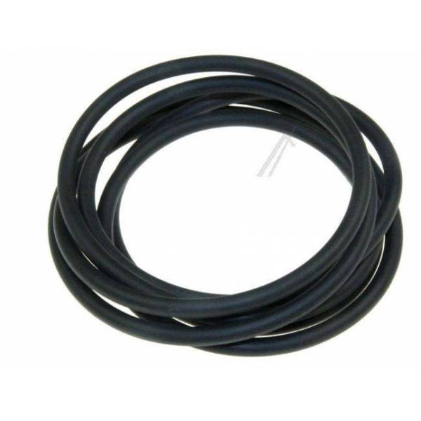 Guarnizione Vasca Lavatrice LG 4036ER4001A