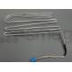 Resistenza Sbrinamento Frigo Smeg 696890814