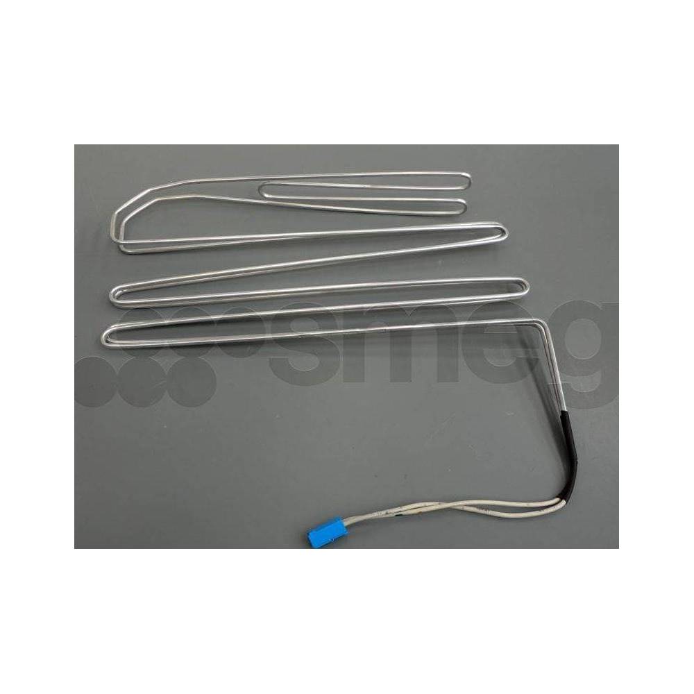 Resistenza Sbrinamento Frigo Smeg 696890814