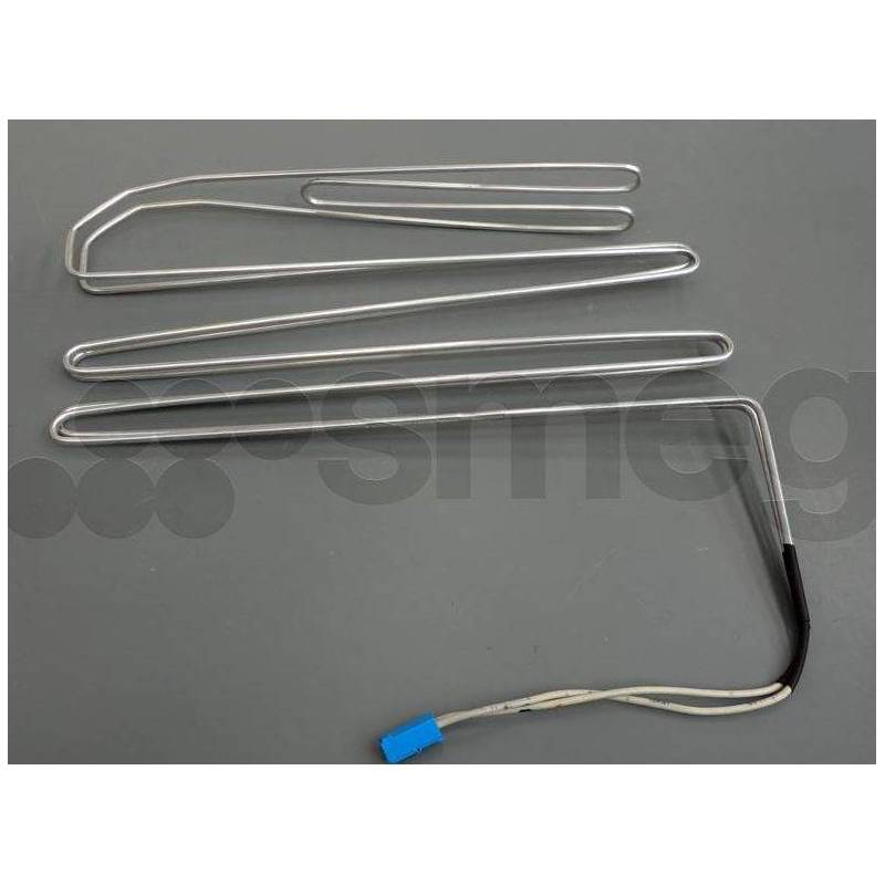 Resistenza Sbrinamento Frigo Smeg 696890814