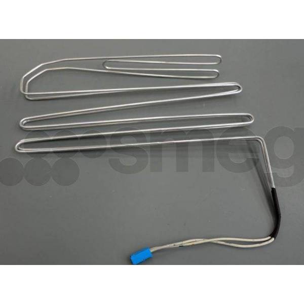 Resistenza Sbrinamento Frigo Smeg 696890814
