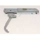 Cerniera Porta Forno SCP111 Forno Smeg 931332084