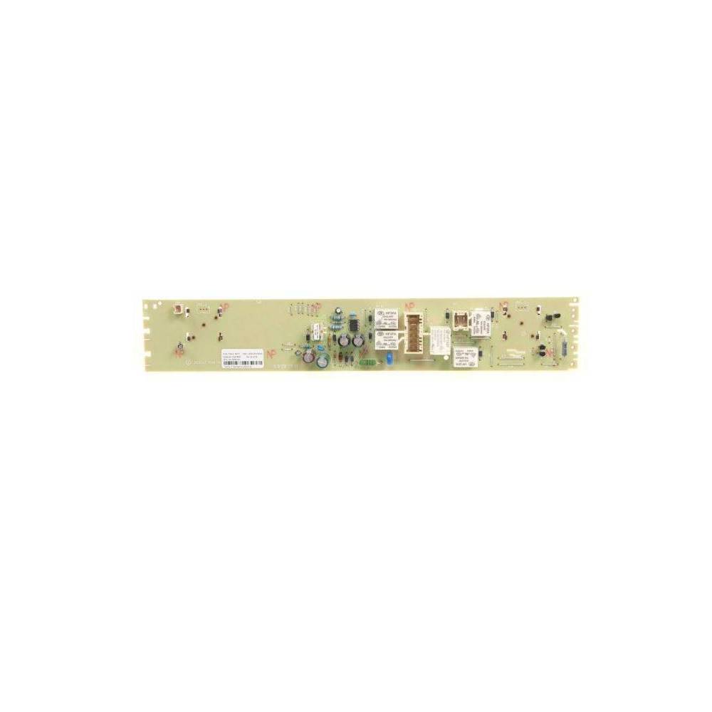 Control Board Hottima Bl Whirlpool C00385331