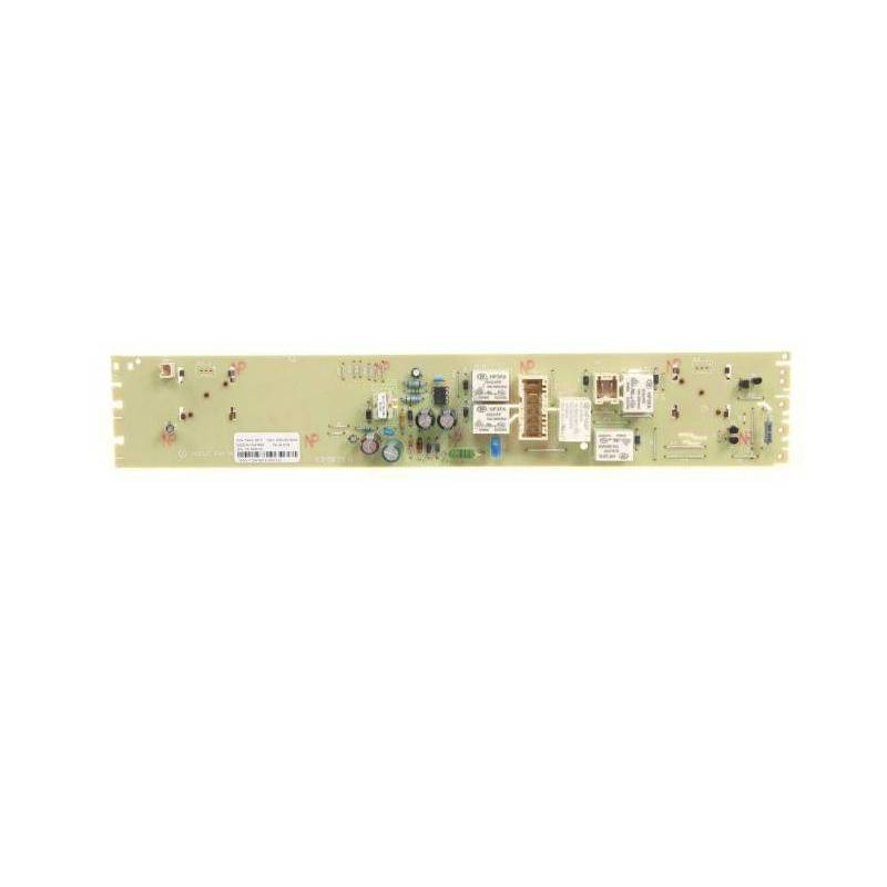 Control Board Hottima Bl Whirlpool C00385331
