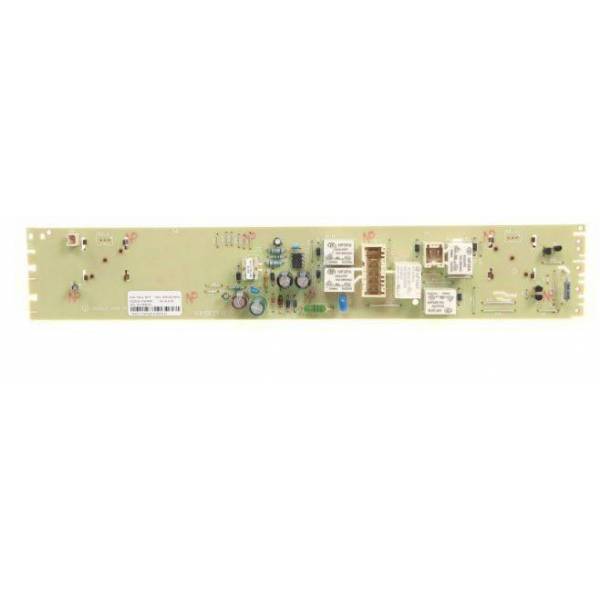 Control Board Hottima Bl Whirlpool C00385331