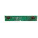Control Board Hottima Bl Whirlpool C00385331