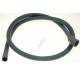 Tubo Scarico LS99 Lavastoviglie Candy 91670102