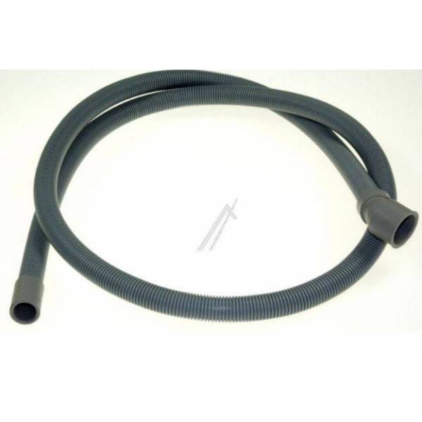 Tubo Scarico LS99 Lavastoviglie Candy 91670102