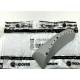 Kit 3 Trascinatori Cestello Lavatrice Lavastoviglie Candy 41021914