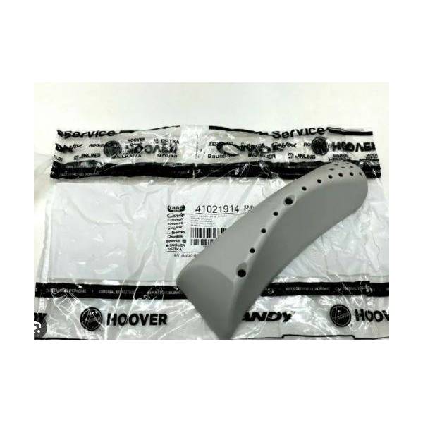 Kit 3 Trascinatori Cestello Lavatrice Lavastoviglie Candy 41021914