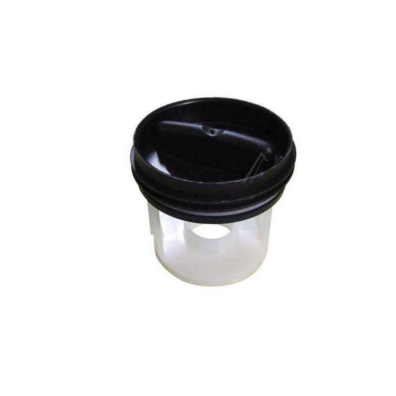 Tappo Filtro Lavatrice Bosch Siemens 00601996