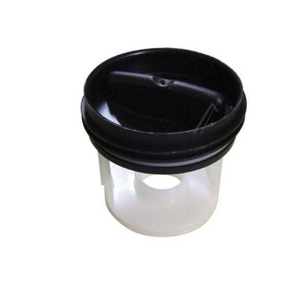 Tappo Filtro Lavatrice Bosch Siemens 00601996